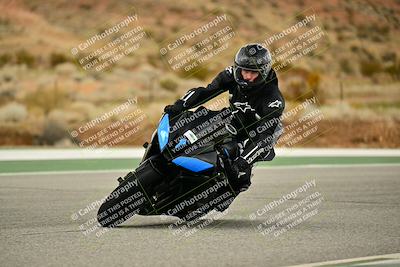 media/Nov-22-2025-2WTD (Sat) [[7eb050eb5f]]/B Group/Session 3 (Turns 5 and 6)/